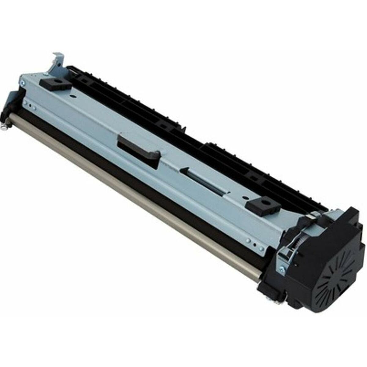 Opravárska sada Kyocera 1702N70UN0